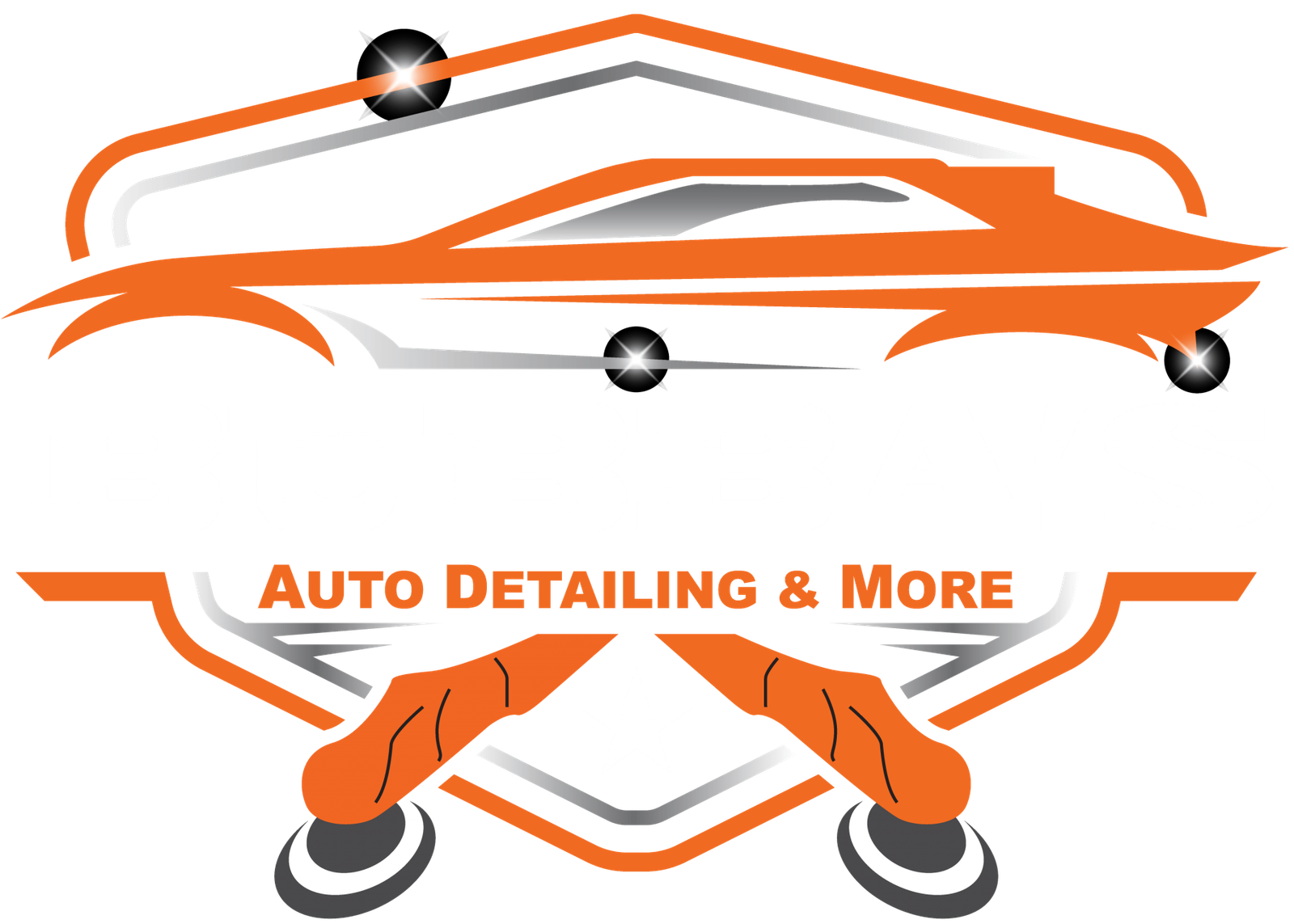 Bubba;s logo